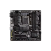 GIGABYTE B760M D3HP DDR4 14th Gen Micro ATX Motherboard